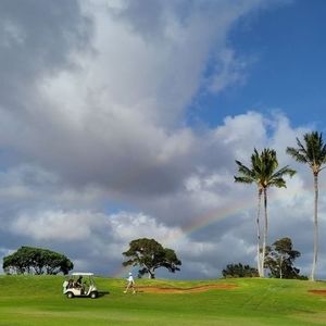 Meet your Posher, Jong ho